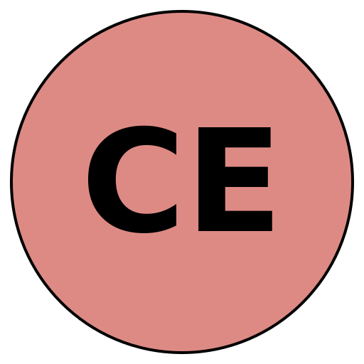 CraftEase